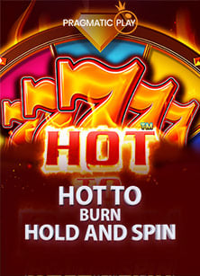 Dafabetpantip ทายผลยูโร เทคนิคเล่นเกมสล็อตให้ได้กำไร