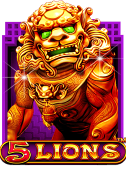 Double Flame ทดลองเล่น เกมสล็อตใหม่จาก PG Soft